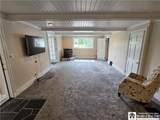 10745 Roberts Road - Photo 16