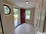 10745 Roberts Road - Photo 17