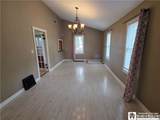 10745 Roberts Road - Photo 18