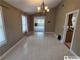 10745 Roberts Road - Photo 19