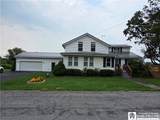 10745 Roberts Road - Photo 2