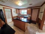 10745 Roberts Road - Photo 20