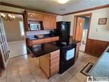 10745 Roberts Road - Photo 21