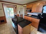 10745 Roberts Road - Photo 22