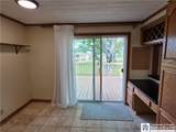 10745 Roberts Road - Photo 23