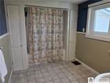 10745 Roberts Road - Photo 24