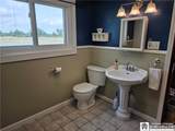 10745 Roberts Road - Photo 25
