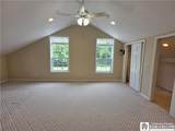 10745 Roberts Road - Photo 26