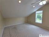 10745 Roberts Road - Photo 27