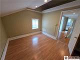10745 Roberts Road - Photo 28