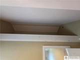 10745 Roberts Road - Photo 29