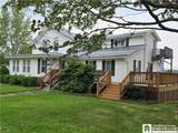 10745 Roberts Road - Photo 3