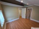 10745 Roberts Road - Photo 30