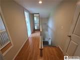 10745 Roberts Road - Photo 31