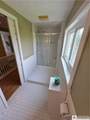 10745 Roberts Road - Photo 32