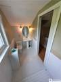 10745 Roberts Road - Photo 33