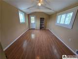 10745 Roberts Road - Photo 34