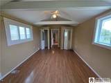 10745 Roberts Road - Photo 35