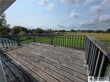 10745 Roberts Road - Photo 36
