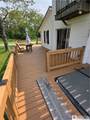 10745 Roberts Road - Photo 37