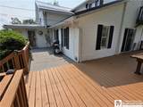 10745 Roberts Road - Photo 38