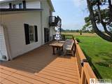 10745 Roberts Road - Photo 39
