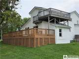10745 Roberts Road - Photo 4