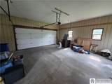 10745 Roberts Road - Photo 40