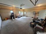 10745 Roberts Road - Photo 41