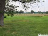 10745 Roberts Road - Photo 44