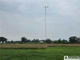 10745 Roberts Road - Photo 45