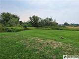 10745 Roberts Road - Photo 46