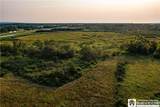 10745 Roberts Road - Photo 47
