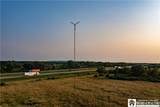 10745 Roberts Road - Photo 48