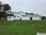 10745 Roberts Road - Photo 5