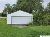 10745 Roberts Road - Photo 6