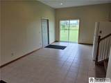 10745 Roberts Road - Photo 7