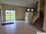 10745 Roberts Road - Photo 8