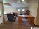 10745 Roberts Road - Photo 9