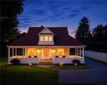 6790 Lake Road - Photo 1