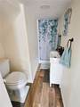 6790 Lake Road - Photo 10