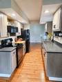 6790 Lake Road - Photo 11