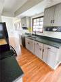 6790 Lake Road - Photo 12