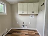 6790 Lake Road - Photo 13