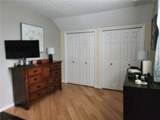 6790 Lake Road - Photo 14