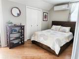 6790 Lake Road - Photo 15