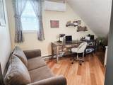 6790 Lake Road - Photo 16