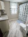 6790 Lake Road - Photo 17