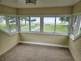6790 Lake Road - Photo 18