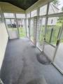 6790 Lake Road - Photo 19